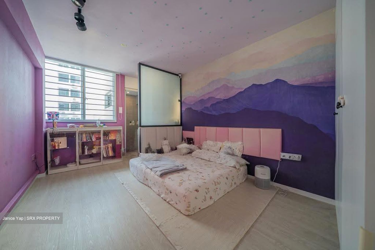 Blk 130 Bishan Street 12 (Bishan), HDB 4 Rooms #612924041
